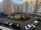 Продажа 3-комнатной квартиры 90,2 м², 3/11 этаж