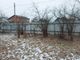 Продажа дома, 40 м², с участком 18 соток