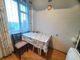 Продажа 3-комнатной квартиры 57,9 м², 3/5 этаж