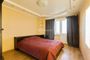 Продажа 1-комнатной квартиры 46,3 м², 13/17 этаж