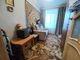Продажа 2-комнатной квартиры 36,7 м², 2/2 этаж