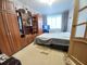 Продажа 2-комнатной квартиры 36,7 м², 2/2 этаж