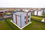 Продажа дома, 183 м², с участком 7 соток