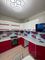Продажа 2-комнатной квартиры 66,5 м², 5/21 этаж