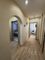 Продажа 2-комнатной квартиры 66,5 м², 5/21 этаж