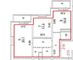 Продажа 2-комнатной квартиры 66,5 м², 5/21 этаж
