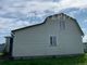 Продажа дома, 65 м², с участком 12 соток