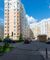 Продажа 3-комнатной квартиры 87,3 м², 11/11 этаж