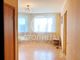 Аренда 2-комнатной квартиры 42 м², 10/17 этаж