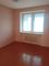 Продажа 2-комнатной квартиры 22 м², 5/5 этаж