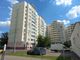 Продажа 1-комнатной квартиры 41,4 м², 4/10 этаж