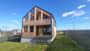 Продажа дома, 136 м², с участком 7 соток