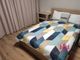 Аренда 1-комнатной квартиры 37 м², 15/25 этаж