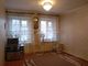 Продажа 4-комнатной квартиры 87,3 м², 4/4 этаж