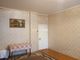 Продажа 4-комнатной квартиры 87,3 м², 4/4 этаж
