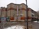 Продажа 4-комнатной квартиры 87,3 м², 4/4 этаж