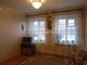 Продажа 4-комнатной квартиры 87,3 м², 4/4 этаж