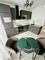 Продажа 2-комнатной квартиры 50,8 м², 15/25 этаж