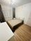 Продажа 2-комнатной квартиры 50,8 м², 15/25 этаж