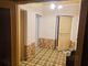 Продажа 1-комнатной квартиры 53 м², 6/16 этаж