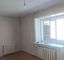 Продажа 3-комнатной квартиры 58 м², 3/3 этаж