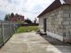 Продажа дома, 70,5 м², с участком 6 соток