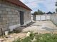Продажа дома, 70,5 м², с участком 6 соток