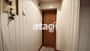 Продажа 3-комнатной квартиры 57,5 м², 1/9 этаж