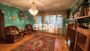Продажа 3-комнатной квартиры 57,5 м², 1/9 этаж