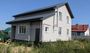 Продажа дома, 170 м², с участком 13 соток