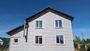 Продажа дома, 170 м², с участком 13 соток