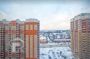 Продажа 2-комнатной квартиры 62,4 м², 17/17 этаж