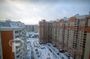 Продажа 2-комнатной квартиры 62,4 м², 17/17 этаж