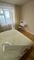 Продажа 2-комнатной квартиры 62,4 м², 17/17 этаж