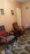 Продажа 2-комнатной квартиры 44,4 м², 2/4 этаж