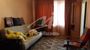 Продажа 2-комнатной квартиры 44,4 м², 2/4 этаж