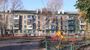 Продажа 2-комнатной квартиры 44,4 м², 2/4 этаж