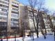 Продажа 3-комнатной квартиры 63,7 м², 9/9 этаж