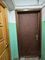 Продажа 1-комнатной квартиры 31 м², 3/9 этаж