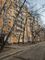 Продажа 1-комнатной квартиры 31 м², 3/9 этаж