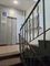 Продажа 1-комнатной квартиры 31 м², 3/9 этаж