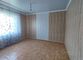 Продажа 2-комнатной квартиры 49,7 м², 1/1 этаж