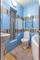 Продажа многокомнатной квартиры 170 м², 17/18 этаж