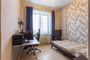 Продажа многокомнатной квартиры 170 м², 17/18 этаж