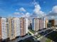 Продажа 3-комнатной квартиры 78,2 м², 14/14 этаж