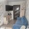 Продажа 2-комнатной квартиры 48,6 м², 11/16 этаж