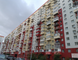 Продажа 2-комнатной квартиры 48,6 м², 11/16 этаж