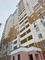Продажа 2-комнатной квартиры 57,7 м², 16/17 этаж