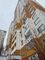 Продажа 2-комнатной квартиры 57,7 м², 16/17 этаж