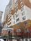 Продажа 2-комнатной квартиры 57,7 м², 16/17 этаж